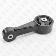 ����� ��������� Toyota Camry 11- ����. Fixar FL0192 FL0192 ����