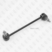���� ������������� MB W168 97- �����. ���. /����. Fixar FP0656 FP0656 ����