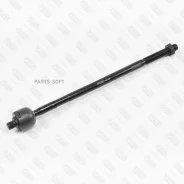 ���� ������� FORD Focus 1 98- ���. /����. Fixar FS0122 FS0122 ����