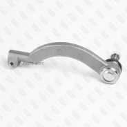 ���������� ������� ���� | ���� | Fixar FS0941R FS0941R ����