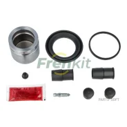 ����������� �������� � ������� | ����� | Frenkit 254922 254922 ����