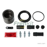 ����������� ���������� �������� | ����� | Frenkit 260921 260921 ����