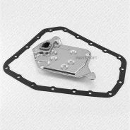 ������ ���� Toyota Corolla 00- Green Filter AF0122 AF0122 ����