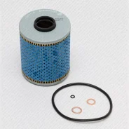 ������ �������� BMW 3 (E36/E46) 95- 2.0-3.2 Green Filter OK0118 OK0118 ����