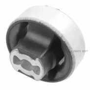 ����������� ������ �������� | ����� ����/��� | Lemforder 3434401 3434401 ����