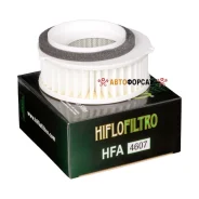 ������ ��������� Hiflofiltro HFA4607 Hiflofiltro HFA4607 Hiflofiltro HFA4607 ����