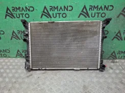 �������� ��������� (���) Mercedes B-Class 2011-2018 A2465001403 W246 A2465001403 ����