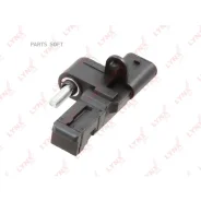 ������ ��������� ����������� ���� Lynxauto DM3081 DM3081 ����
