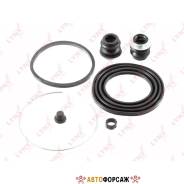 ����������� ���������� �������� | ����� | Lynxauto BC-0593 Lynxauto BC0593 ����