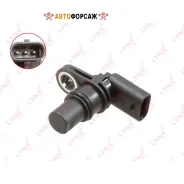 ������ ��������� ������������������ ���� Lynxauto DM-3559 Lynxauto DM3559 ����