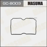 ��������� ��������� ������ Subaru Forester/Legacy/Impreza EJ20 Masuma GC8003 GC8003 ����