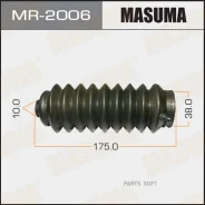 ������� ������� ����� Masuma MR2006 MR2006 ����
