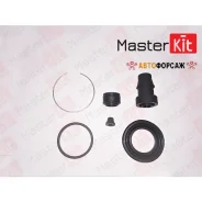 ����������� ���������� �������� | ��� | Masterkit 77A1177 Masterkit 77A1177 ����