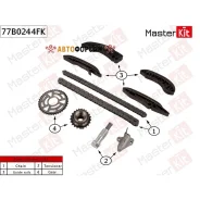 �������� ���� ��� Masterkit 77B0244FK Masterkit 77B0244FK ����