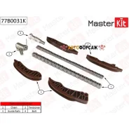 �������� ���� ��� Masterkit 77B0031K Masterkit 77B0031K ����