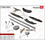 �������� ���� ��� Masterkit 77B0278FK Masterkit 77B0278FK ����