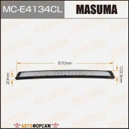 �������� ������ AC0040C Masuma �������� BMW X3 (E83), 3-Series (E46) (1/20) Masuma MC-E4134CL Masuma MCE4134CL ����