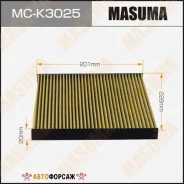 �������� ������ AC14001 Masuma Ssangyong Actyon II / D20DT, G20D (1/60) Masuma MC-K3025 Masuma MCK3025 ����