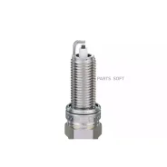 ����� ��������� V-LINE VL49 LZKR6B-10E NGK-NTK 91450 91450 ����