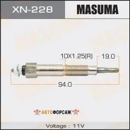 ����� ����������� Masuma CP-02 /CD20 (1/10/100) Masuma XN-228 Masuma XN228 ����
