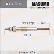 ����� ����������� Masuma PT-153 /1HZ, 1HDT (1/10/100) Masuma XT-028 Masuma XT028 ����