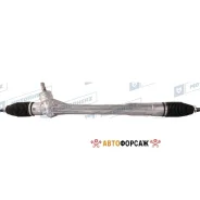 ������� ����� � ������ ������������ Motorherz J50221NW Motorherz J50221NW ����