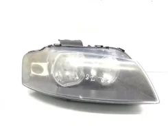 ���� ������ Audi A3 2006 8P0941004L 8P 2.0 TDI 8P0941004L ����