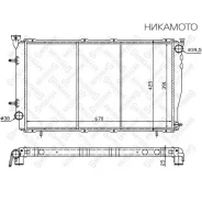 �������� ������� ����������! ���� Subaru Legacy 2.5 97-98 1025382SX ����