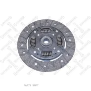 ���� ��������� OPEL Vectra/Kadett/Ascona 1.6/1.8 0700080SX ����