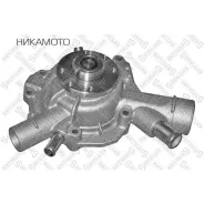 �����! MB Vito 2.0/2.3 96 45090018SX ����