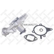 �����! Mazda 323 1.3-1.8 16V 86 45030008SX ����