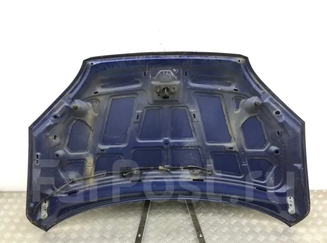 ����� Ford Focus 2007 1505771 2 2.0 I 1505771 ����