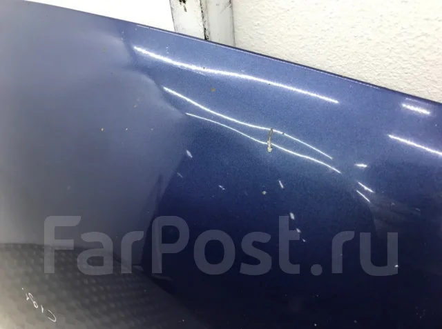 ����� Ford Focus 2007 1505771 2 2.0 I 1505771 ����