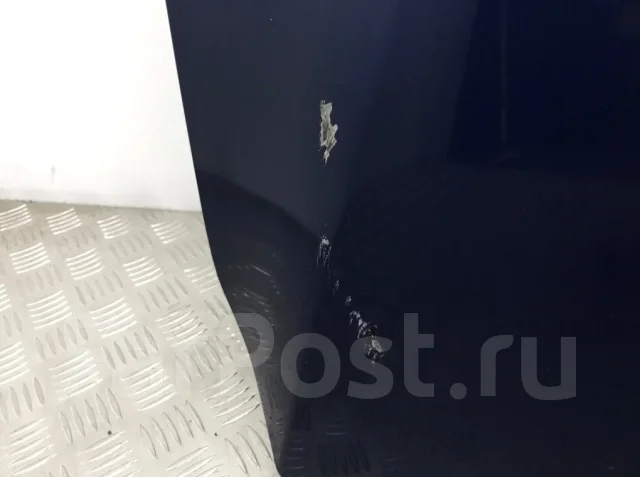 ����� Ford Focus 2007 1505771 2 2.0 I 1505771 ����