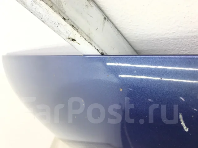����� Ford Focus 2007 1505771 2 2.0 I 1505771 ����