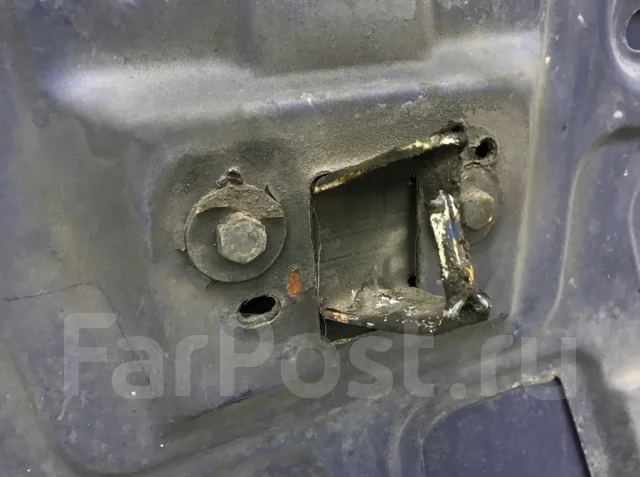 ����� Ford Focus 2007 1505771 2 2.0 I 1505771 ����