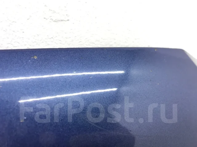 ����� Ford Focus 2007 1505771 2 2.0 I 1505771 ����