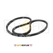 ������ �������� 13X1375 Sufix FB-4033 Sufix FB4033 ����