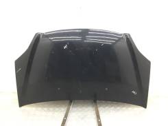 ����� Honda Civic 2004 60100S6DE00ZZ 7 1.6 I 60100S6DE00ZZ ����