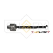 ���� ������� | ����� ����/��� | Sufix SD-1143 Sufix SD1143 ����