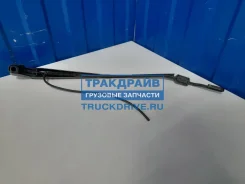 ����� ���������������� Mercedes Actros Axor Stellox 87-54143-SX 8754143SX ����