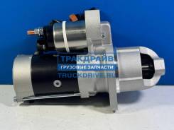 ������� JAC N120 (ISF3.8) 24� 4.5��� OE JAC 5619230F 5619230F ����