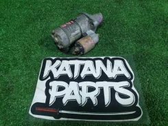 ������� Nissan RNessa 1997 233002J206 N30 SR20DE 233002J206 ����
