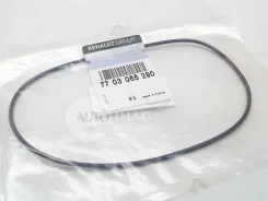 ������ �������������� ��������� ������ DP0/DP2/DP8 7703065290 7703065290 ����