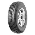 GT Radial Super Traveler 668
