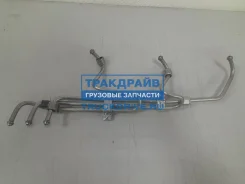 �������� ������ �������� �������� ���� ������� ��������� DCi 420 (4-6 �������) Iveco 5010550870 5010550870 ����