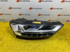���� ������ Audi A8 4N0941114 4N 4N0941114 ����