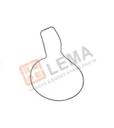 ��������� ����� (Volvo, Renault) LEMA 2480505 ������ 8131097/21103569 2480505 ����
