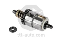 ����������� �������� Meritor Duco (�������� ������� ����� Volvo) TTT 14872 ������ 3092265/202471 14872 ����