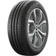 Michelin Energy XM2+